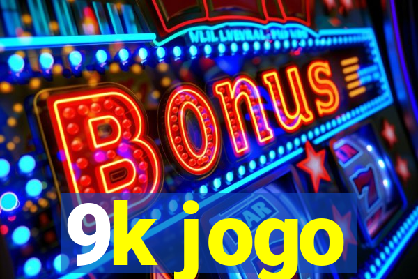 9k jogo